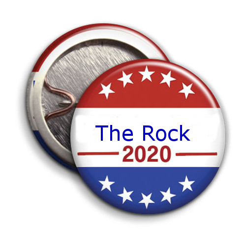 rock-president-pin