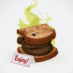 shit-sandwich-150x150