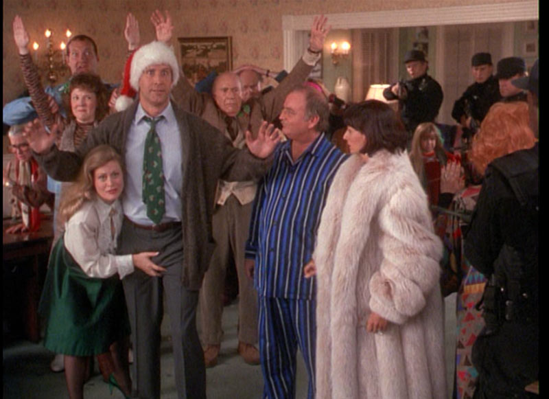 national-lampoons-christmas-vacation-family