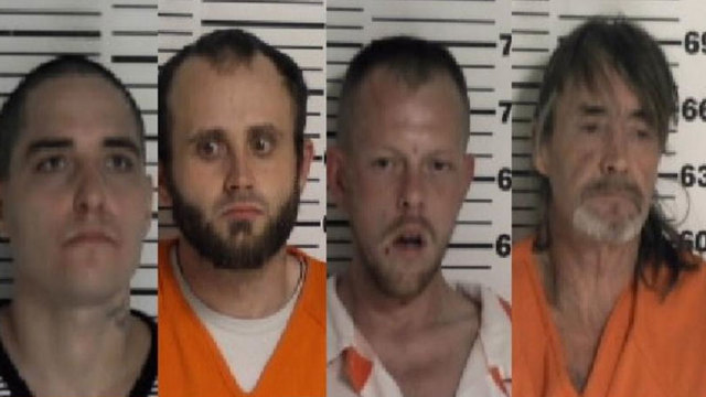 prisoners-who-escaped-through-the-toilet