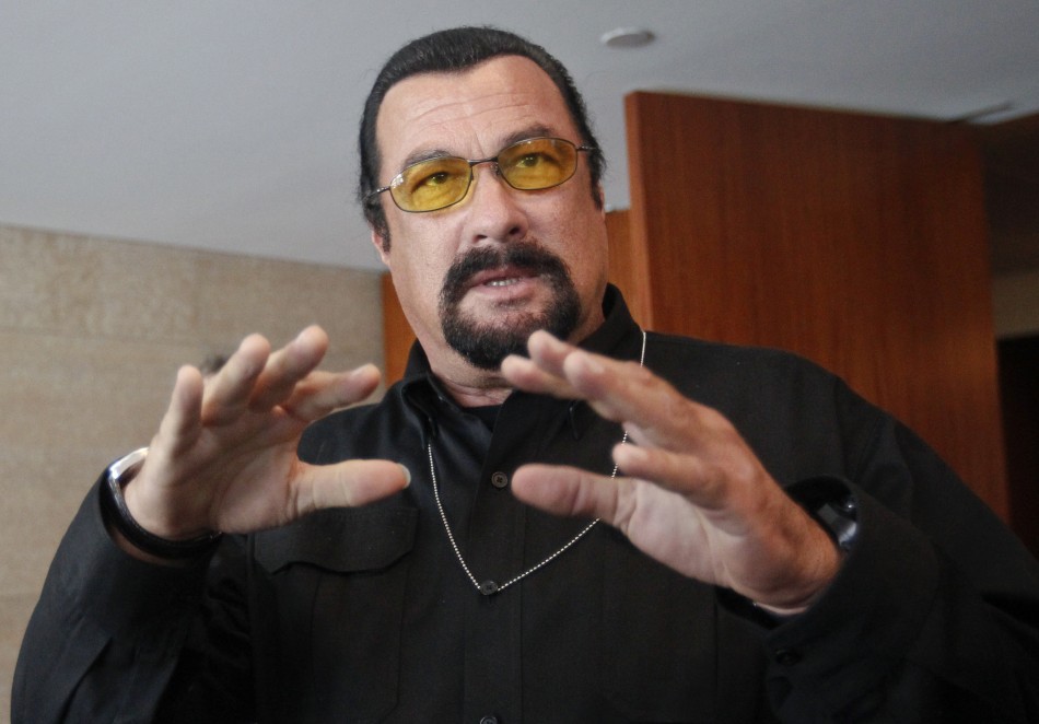 steven-seagal