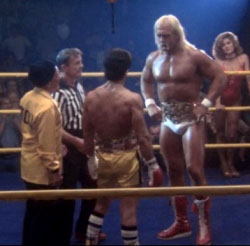 thunderlips-vs-rocky