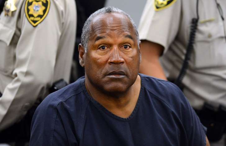 oj