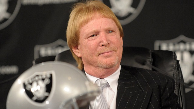 mark davis