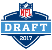 2017_NFL_Draft