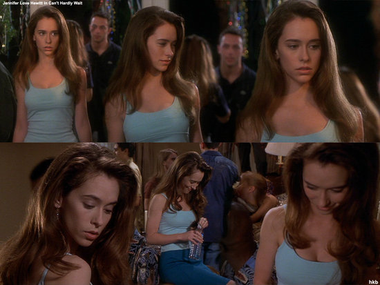 JenniferLoveHewitt_CantHardlyWait