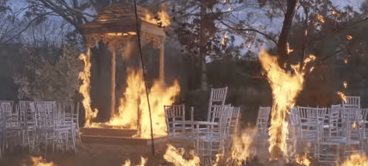 meet the parents fire