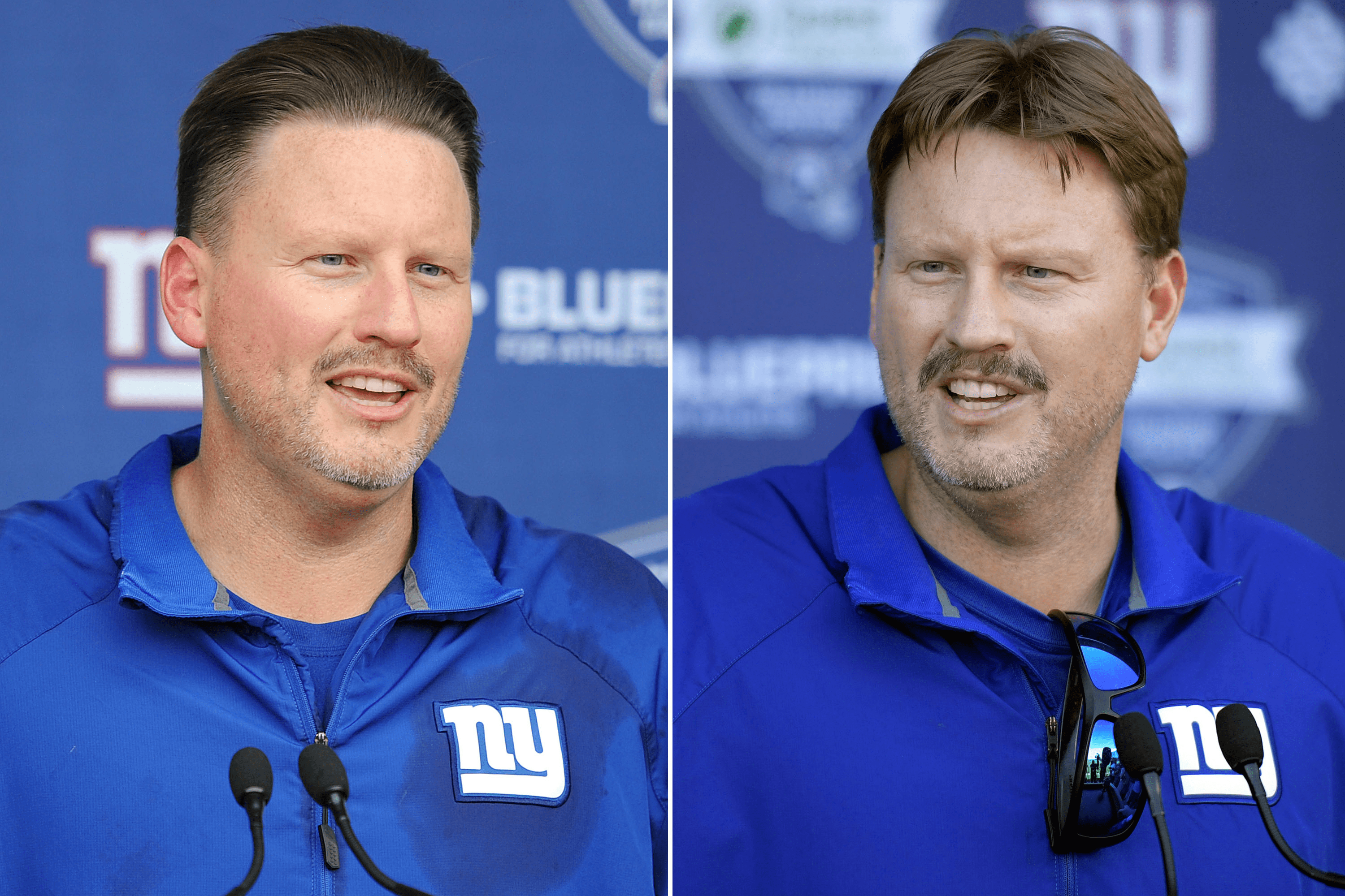 mcadoo.png