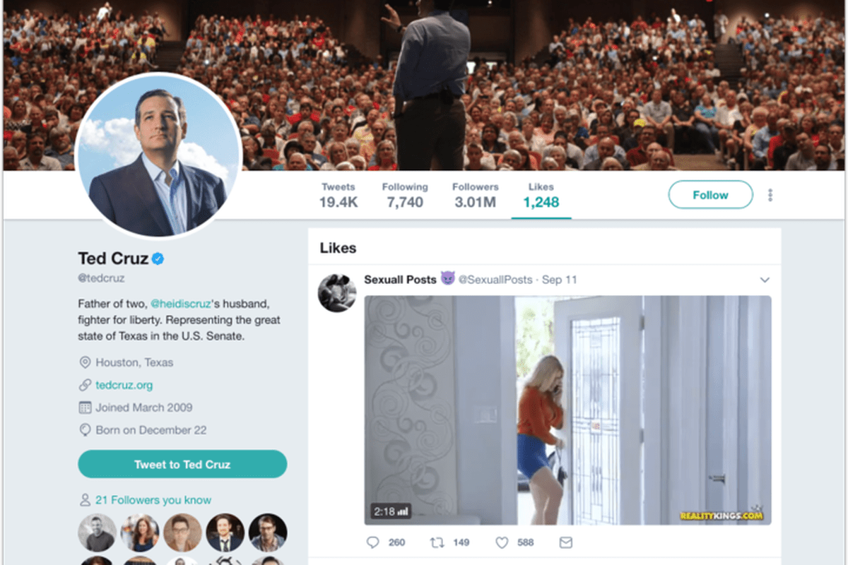 ted_cruz_likes_porn_on_twitter.0
