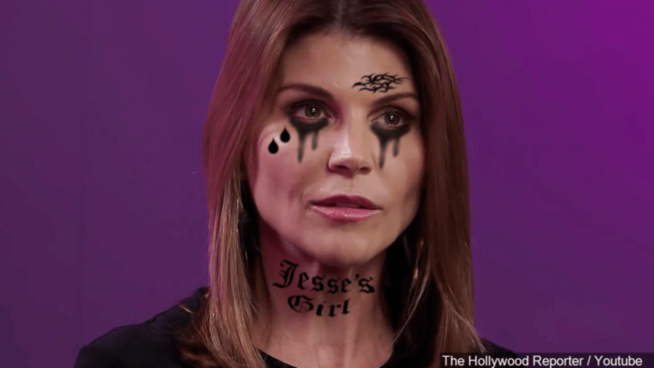 aunt becky 4