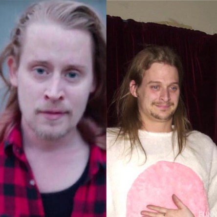 a159b130-0016-40fe-a31b-86e856d25869