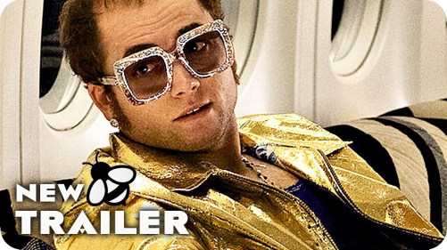 elton john 1