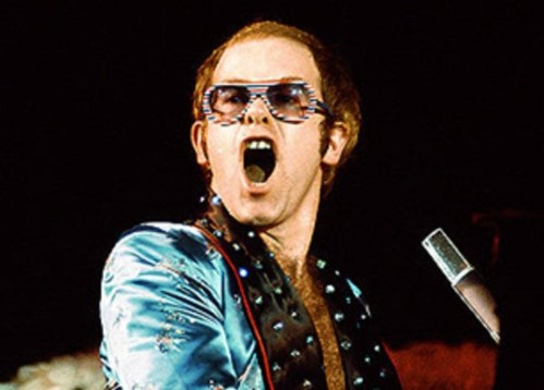 elton-john-2.jpg