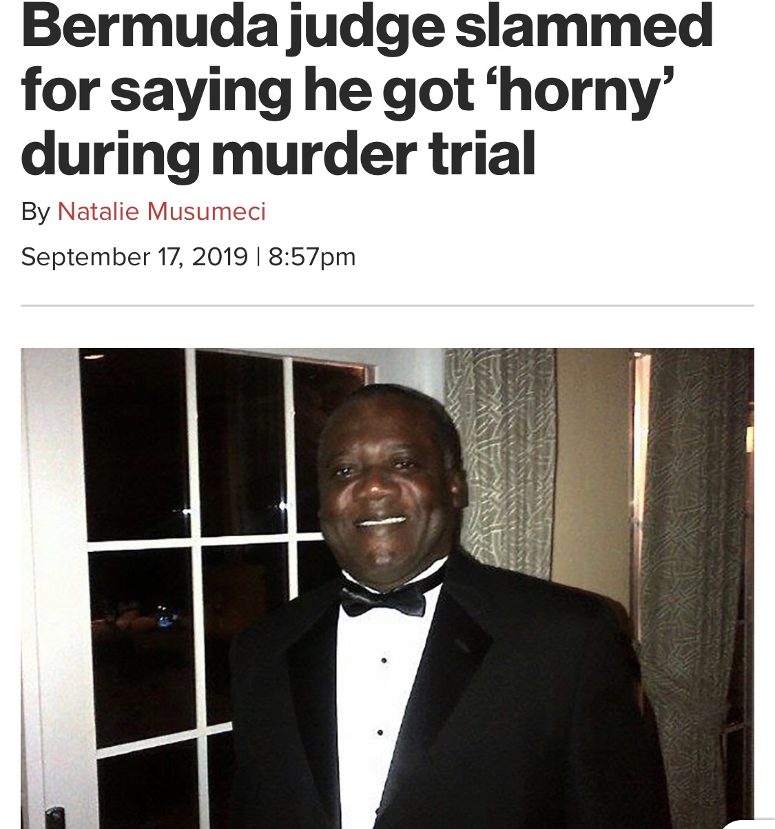 horny-judge-unfairly-ridiculed-over-horny-announcement-scotchsquatch