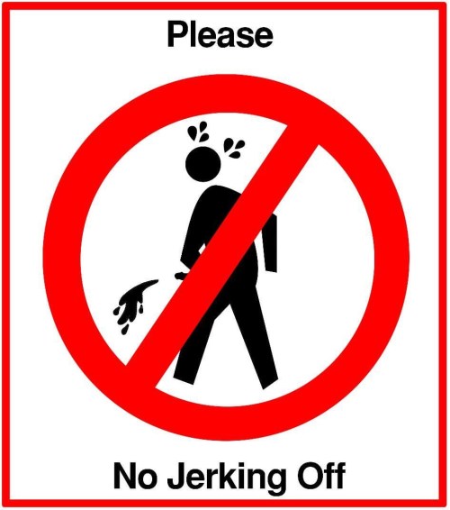 04f066c3-55b6-4f16-99f5-d4c267e6e407