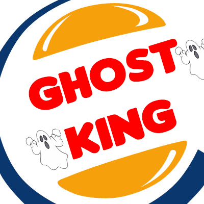 ghost king 1 done