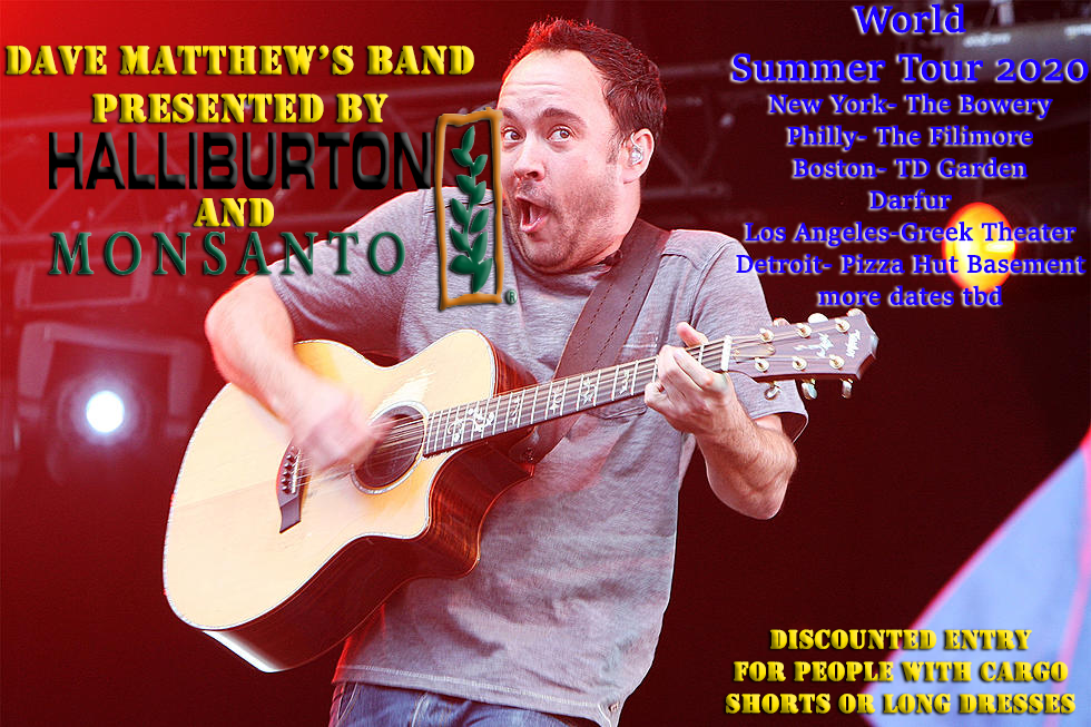 Dave-Matthews-Band done done