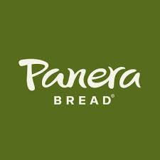 PINNED: I Just Spent The Last Five Weeks Running A Panera Bread Instagram Account, With Zero Permission To Do&nbsp;So